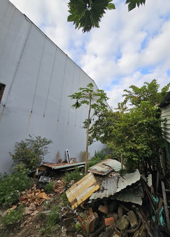 Đất nền Hòa Minh 80m² giá 6.25 tỷ - Gần biển Nguyễn Tất Thành