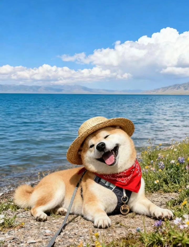 Đất Đông Thanh, Lâm Hà 4000m² giá 5.5 tỷ - Đầu tư sinh lời ngay!