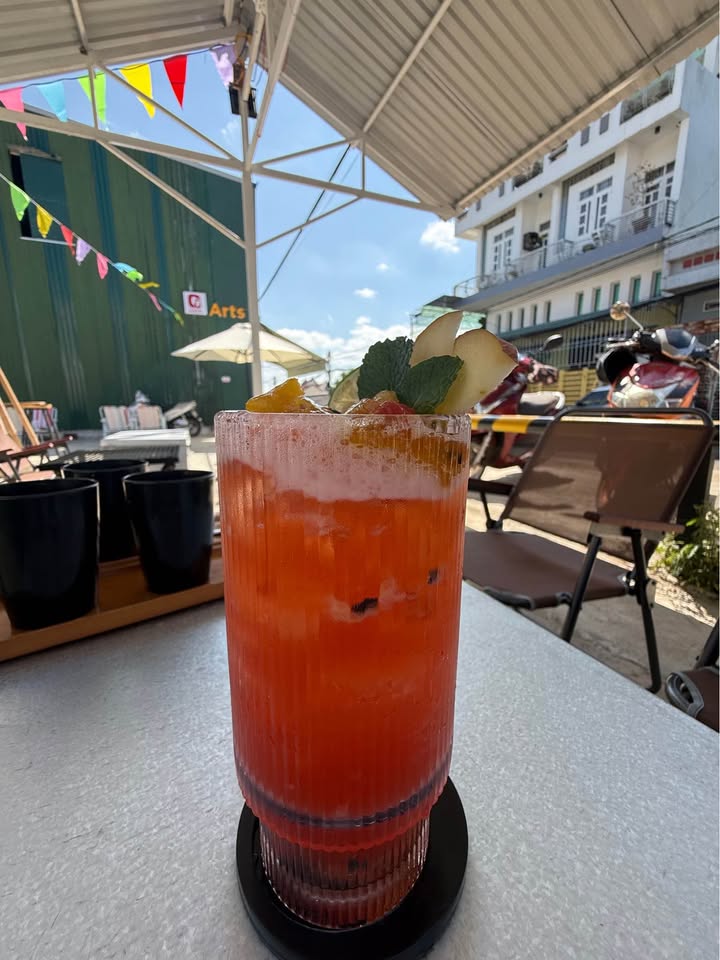 Đất nền hẻm đường Phạm Ngọc Thạch, Phường Thống Nhất 527m², giá chỉ 7xx triệu - Cơ hội đầu tư sinh lời!