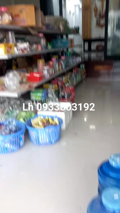 Nhà lầu Phú Sơn, Bình Minh, Đồng Nai 150m² giá 3.3 tỷ - Kinh doanh thuận lợi!