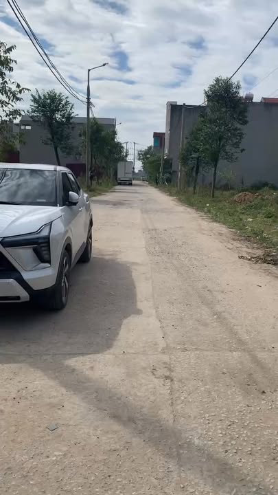 Đất nền Quang Châu 72m² giá thỏa thuận - Đầu tư sinh lời ngay!