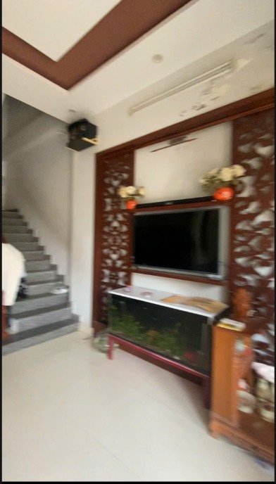 Nhà 3 tầng Khu Nam Việt Á, 50m² giá 4 tỷ - Cơ hội hiếm có tại Đà Nẵng!