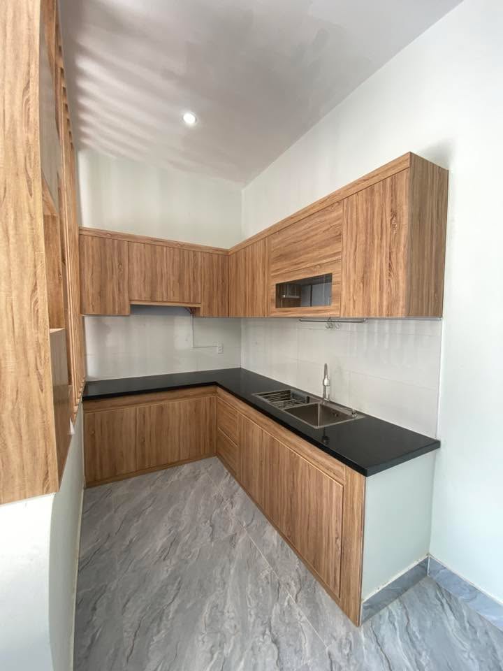 Nhà lô góc Võ Chí Công, Đà Nẵng 100m² giá chỉ 4 tỷ - Hàng hiếm chớ bỏ lỡ!