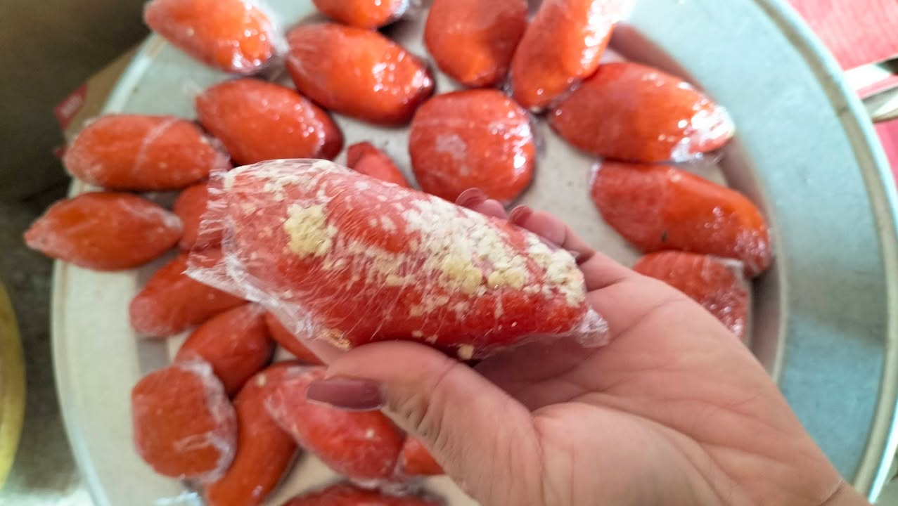 Đất nền Lục Nam Bắc Giang 180m² giá 1 tỷ - Sổ đỏ chính chủ, pháp lý rõ ràng!