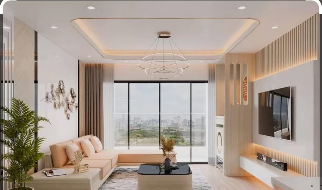 Danh sách cho thuê căn hộ Đà Lạt giá từ 3 triệu - Nhiều lựa chọn hấp dẫn!