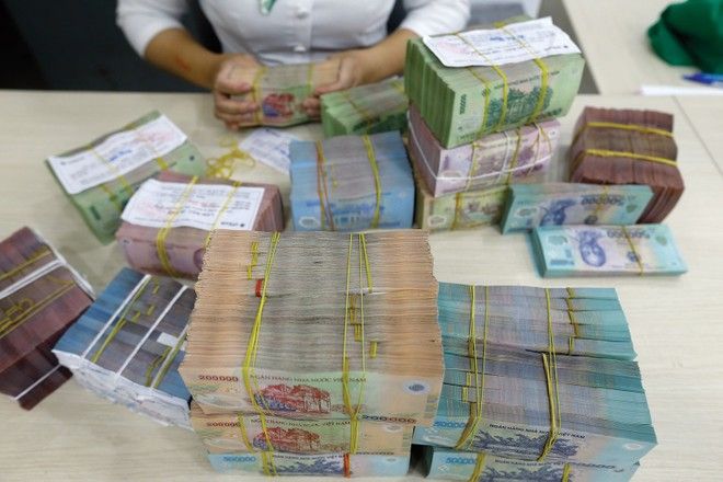 FrontHouse Nguyễn Thị Minh Khai, Ea Kar 165m² giá 1 tỷ - Đầu tư sinh lời ngay!