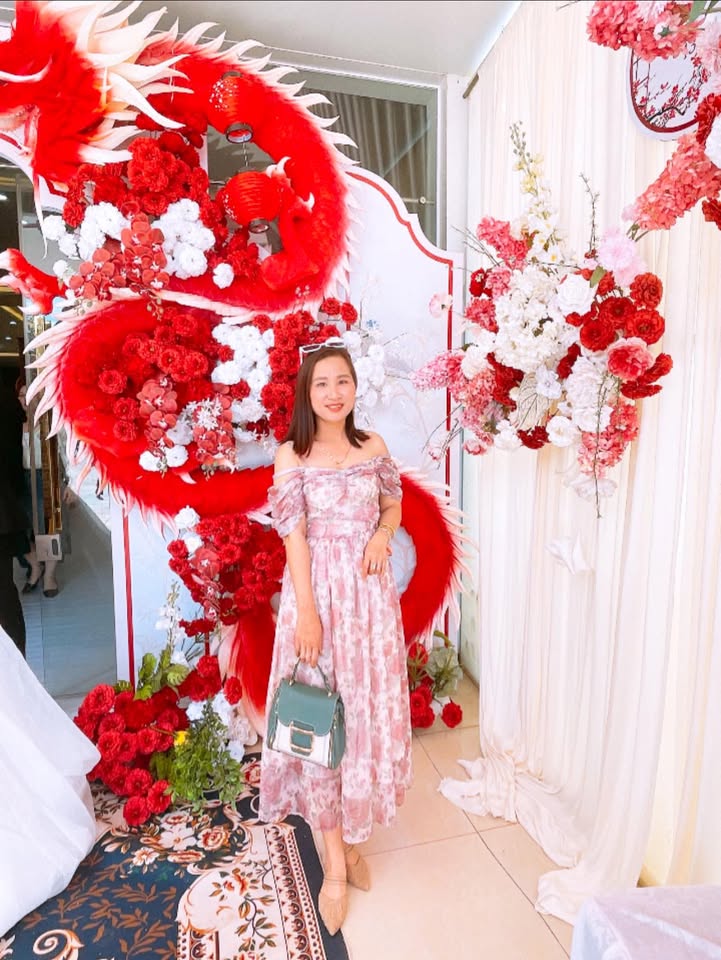 Đất thổ cư 175m² tại thôn 4, Buôn Hồ chỉ 350 triệu - Sổ hồng chính chủ!