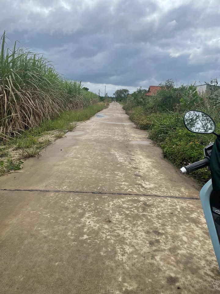 Đất thổ cư tại Đất Vàng Ea Kar 905m² giá 500 triệu - Cơ hội đầu tư hấp dẫn!