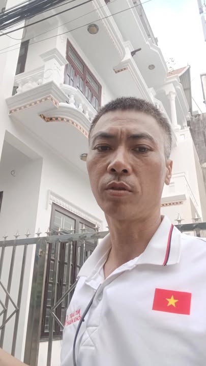 Biệt thự Bình Chiểu Thủ Đức 83m² giá 5 tỷ - Ô tô vào nhà, sổ hồng hoàn công!