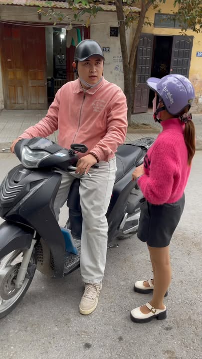 Nhà phố Lê Thánh Tông 190m² giá 7 tỷ - Đầu tư sinh lời ngay!