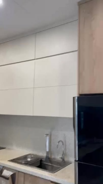 Căn hộ 2PN Royal City, Thanh Xuân 96m² - Full nội thất, vào ở ngay!