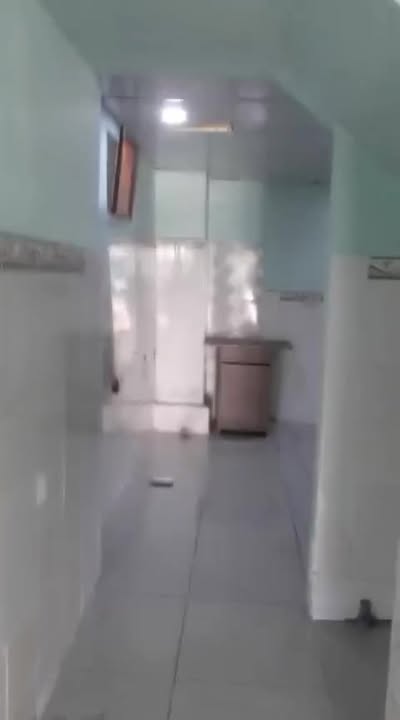 Căn hộ cho thuê tại Mỹ Phước 2, Tân Uyên 150m² - Đầu tư sinh lời ngay!