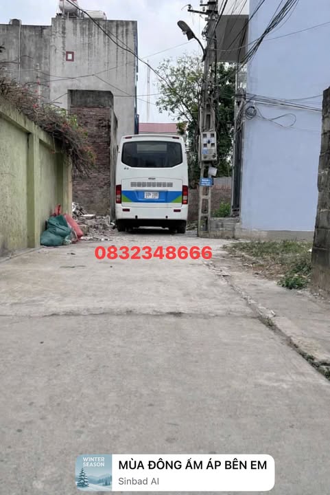 Đất nền Phượng Mỹ, Mỹ Hưng 132m² giá thỏa thuận - Tiềm năng kinh doanh lớn!