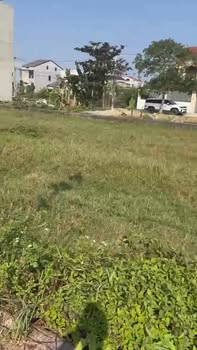 Đất nền mặt đường Nguyễn Biên, TP Hà Tĩnh 143m² giá 3 tỷ - Cơ hội đầu tư tuyệt vời!