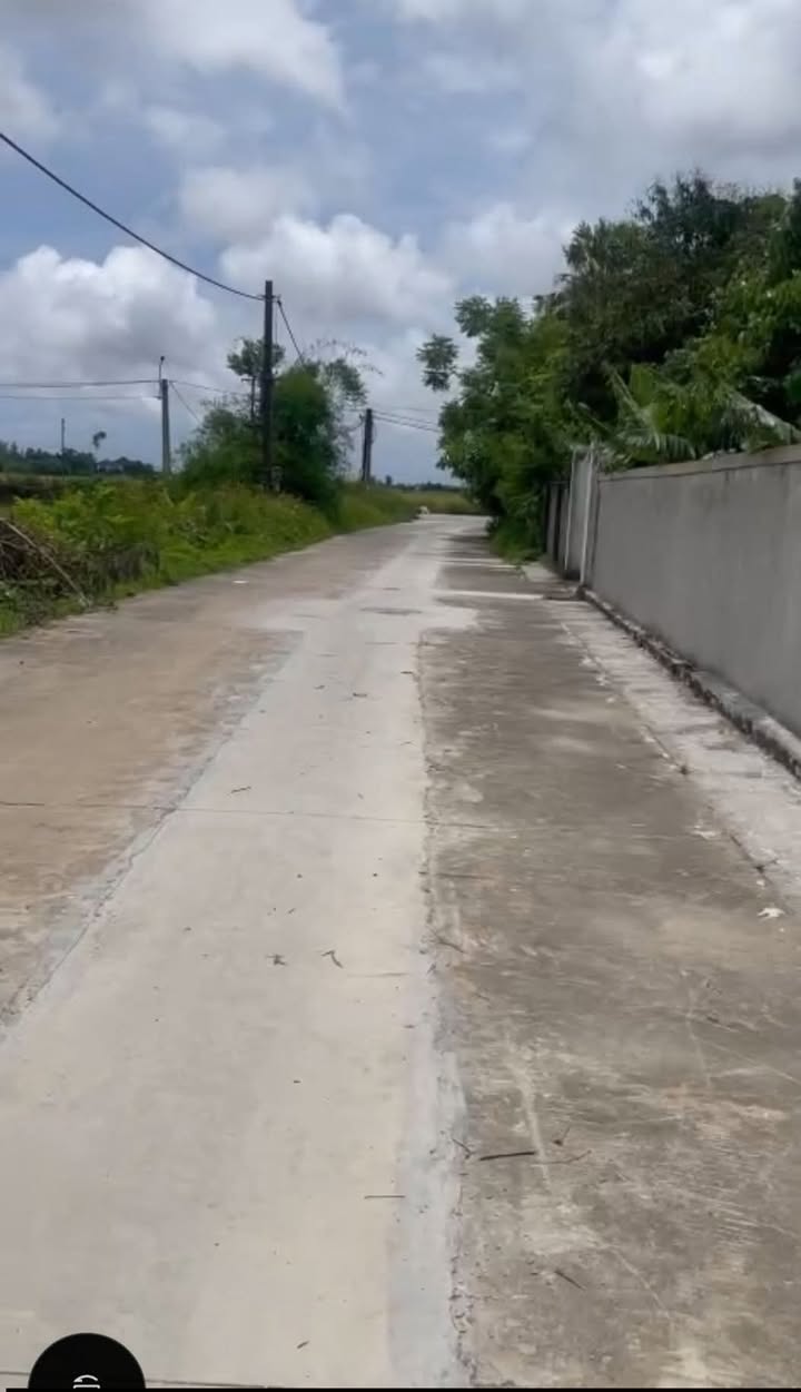 Đất quy hoạch Tổ 8 Thạch Hà 180m² giá chỉ 1 tỷ - Cơ hội đầu tư hiếm có!