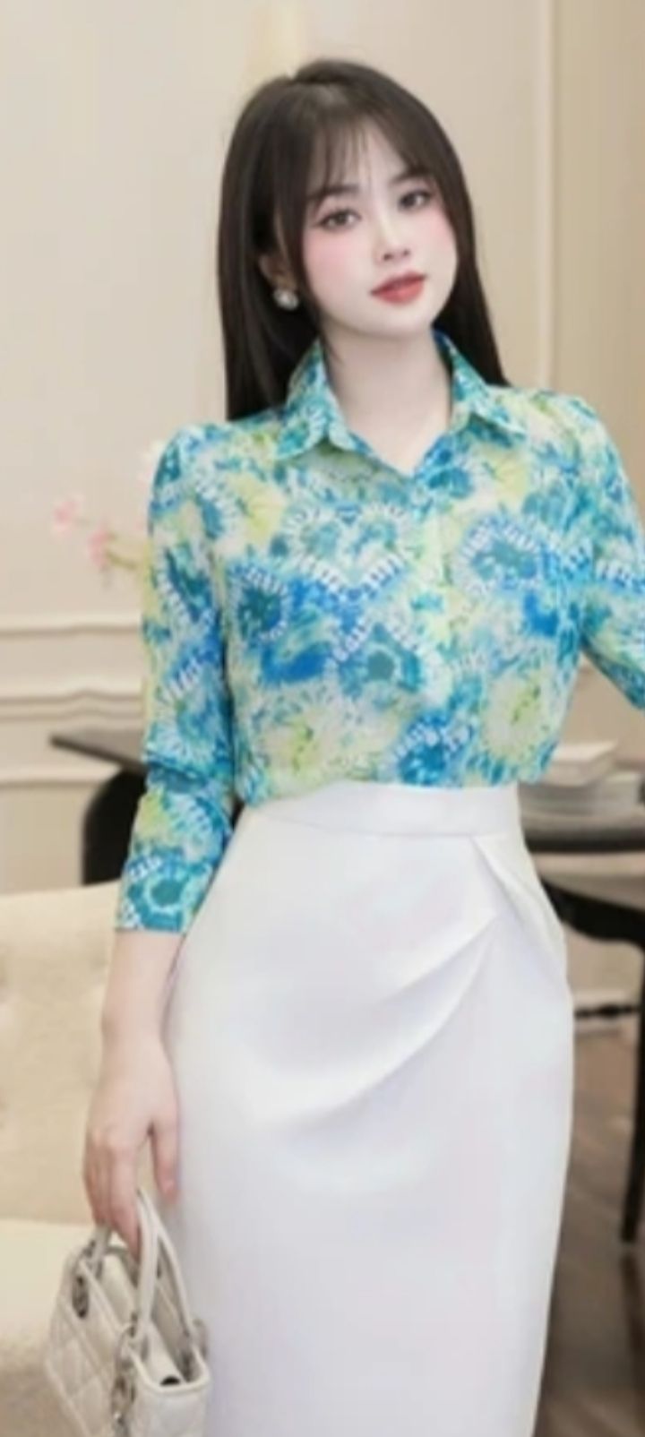 Đất nền Trần Phú, Thạch Hà 250m² chỉ 250 triệu - Cơ hội an cư tuyệt vời!