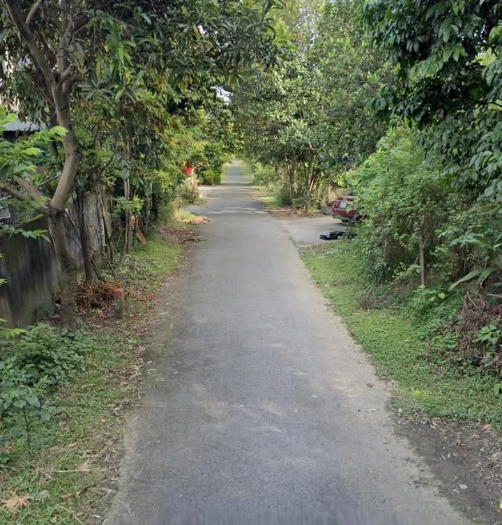 Đất nền 105m² tại KĐT Danko, Phường Ỷ La, chỉ 1 tỷ - Pháp lý rõ ràng, chính chủ bán!