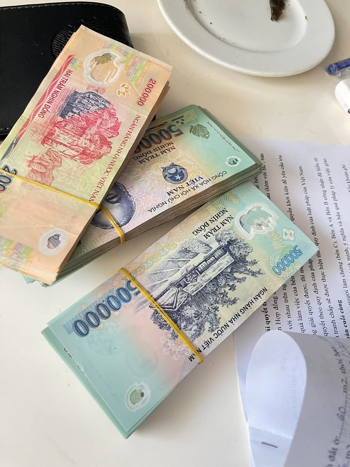 Đất thổ cư Phường Minh Xuân 96m² giá 1.62 tỷ - Cần tiền bán gấp!