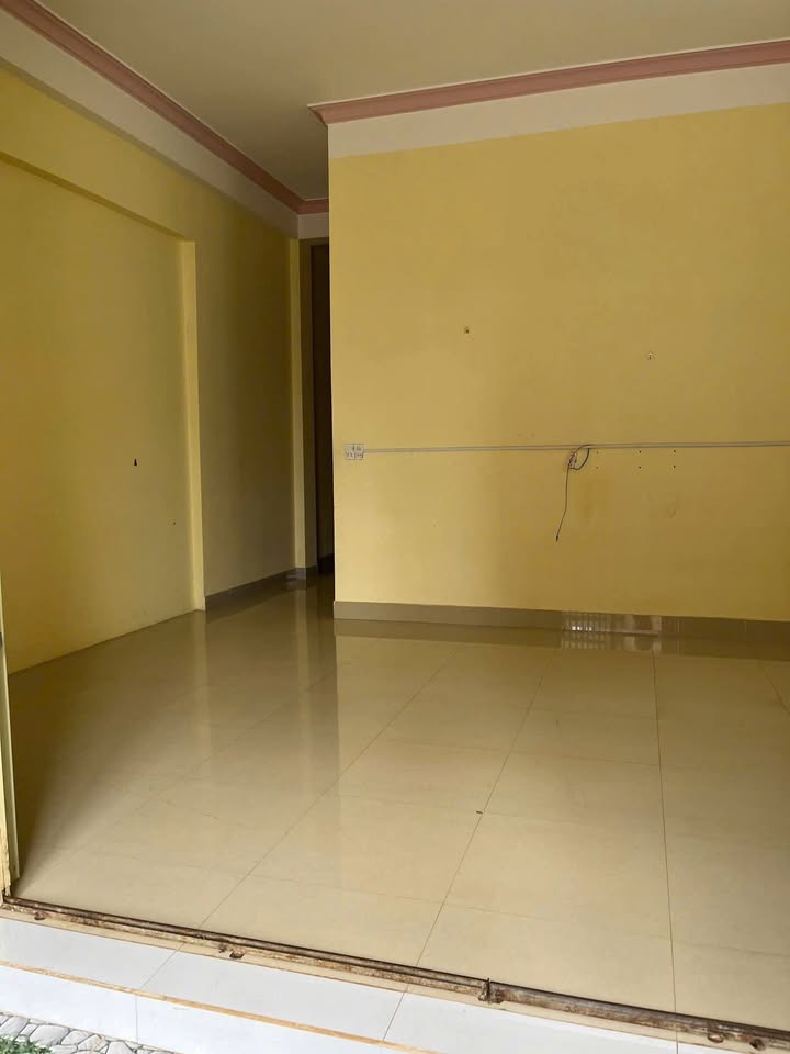 Nhà cho thuê hẻm Trần Kiên, Phường Phù Đổng, 3.5 triệu - Thích hợp cho nail, spa!