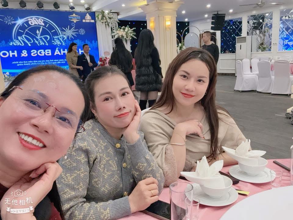 Đất nền lô góc phường Trà Lý 56m² giá 1.x tỷ - Đường thông thoáng, vị trí đẹp!