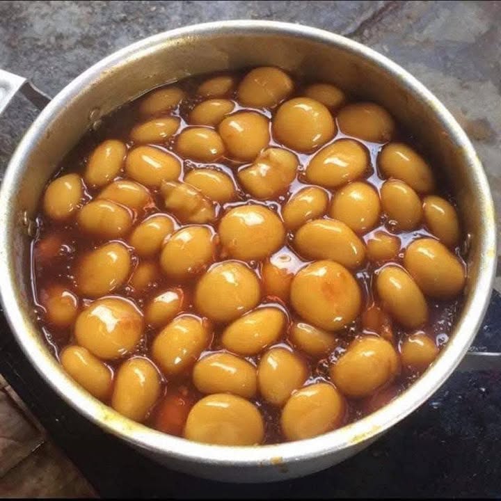 Nhà cấp 4 có gác hẻm xe hơi Lê Hồng Phong 64m² giá 4.8 tỷ - Hẻm đẹp dân trí cao!