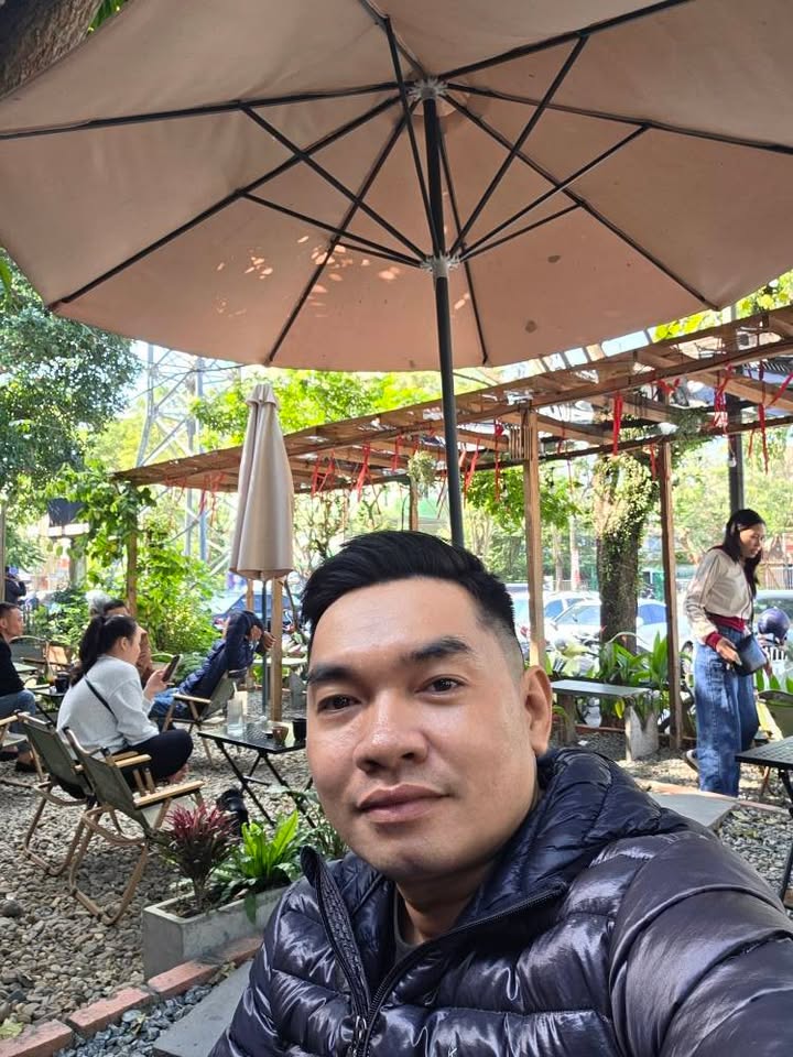 Nhà 2 tầng Đa Mặn 100m² giá 8 tỷ - Cơ hội không thể bỏ lỡ!