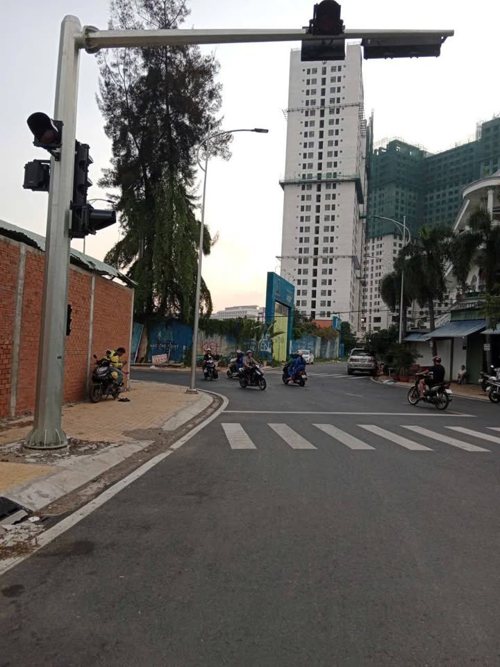 Nhà cấp 4 hẻm xe tải Phường Bình Trị Đông B, Quận Bình Tân 70m² - Giá chỉ 6.6 tỷ!