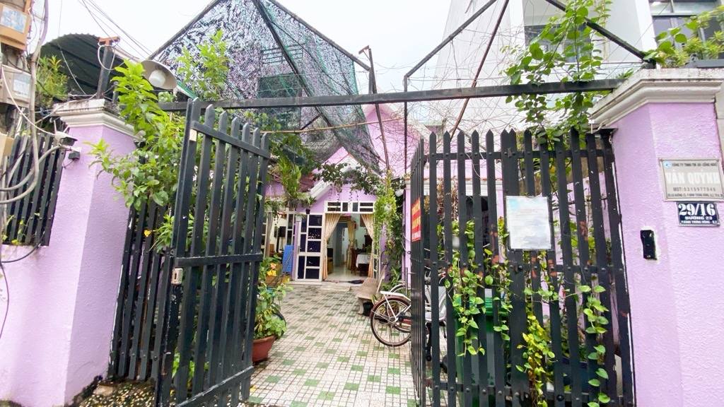 Nhà phố Bình Trưng Đông 207m² giá 14 tỷ - Cơ hội sở hữu độc quyền!