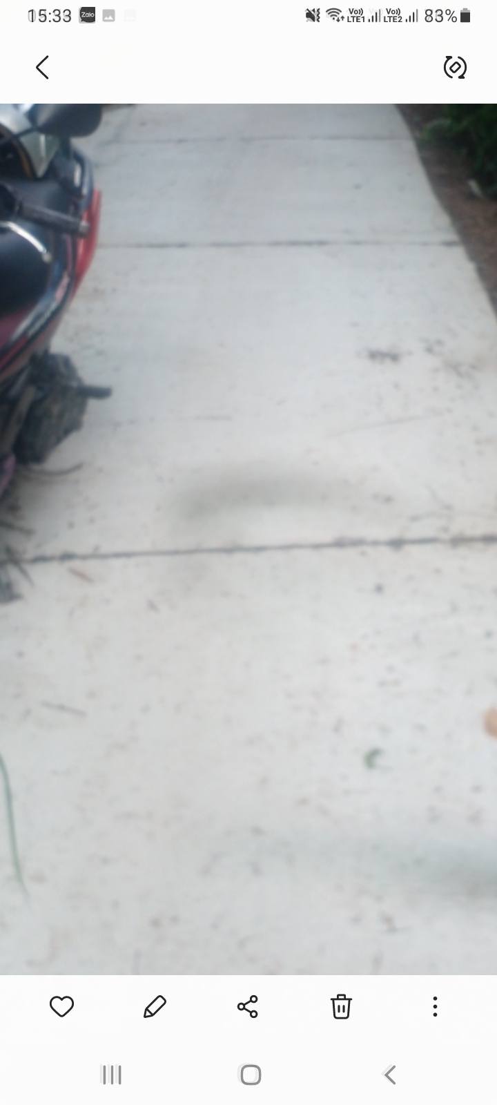 Đất CLN 672m² tại Ấp Phú Thạnh, Càng Long chỉ 450 triệu - Đầu tư sinh lời!