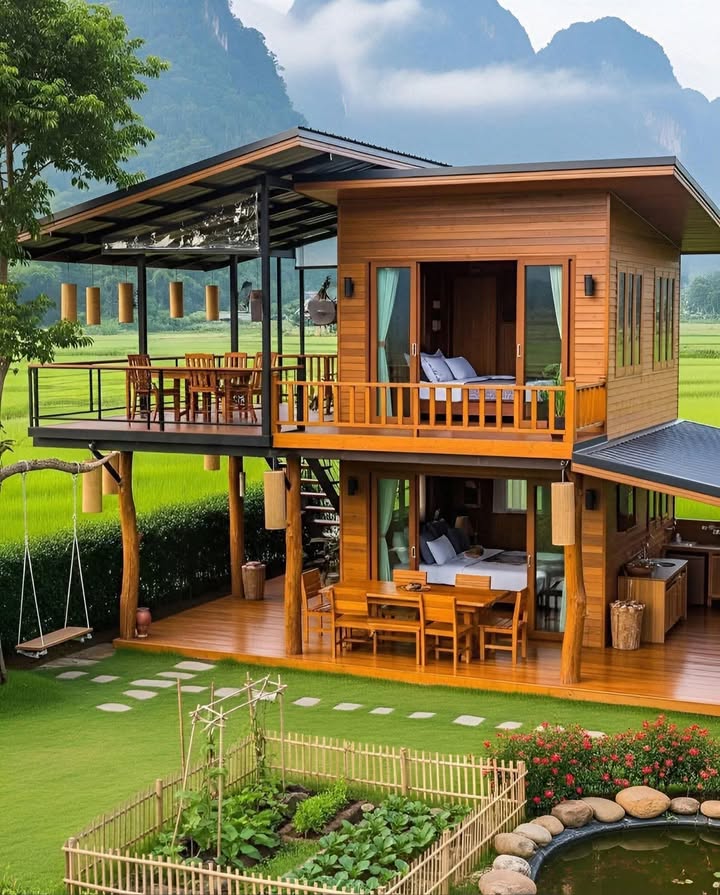 Đất nền 400m² Cây Thông Phú Quốc chỉ 1 tỷ - Cơ hội đầu tư tuyệt vời!