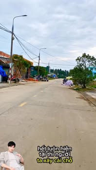 Đất nền Nghĩa An, Tư Nghĩa 150m² giá thỏa thuận - Lô duy nhất đường chính kinh doanh!