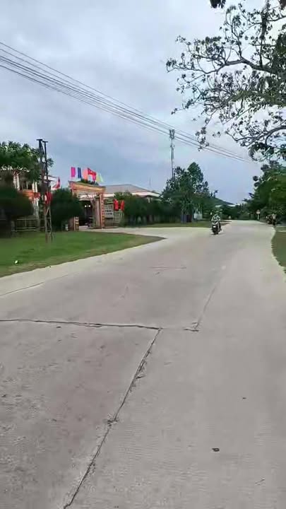 Đất mặt tiền đường chính Phổ Vinh 140m² giá 600 triệu - Cơ hội đầu tư không thể bỏ lỡ!