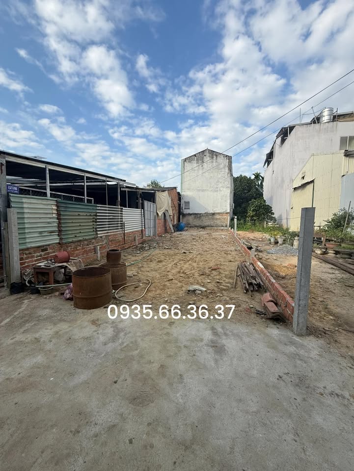 Đất nền Ngọc Bảo Viên Quảng Ngãi 100m² giá 1.19 tỷ - Pháp lý rõ ràng, đầu tư sinh lời!