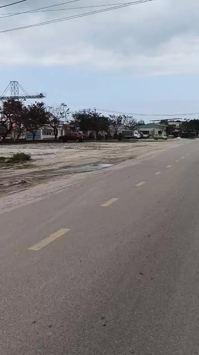 Nhà riêng xã Bình Minh, huyện Thăng Bình 100m² giá 800 triệu - Đầu tư sinh lời ngay!