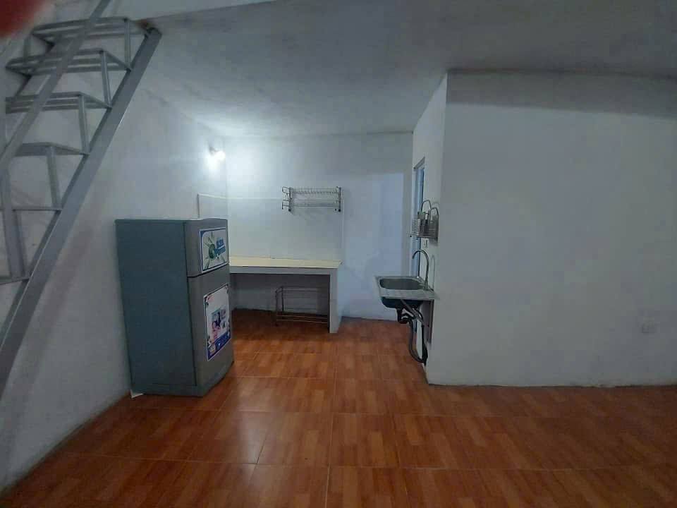 Phòng trọ cho thuê tại ngõ 47 phố Nam Dư, 20m² - Tiện nghi đầy đủ, an ninh tốt