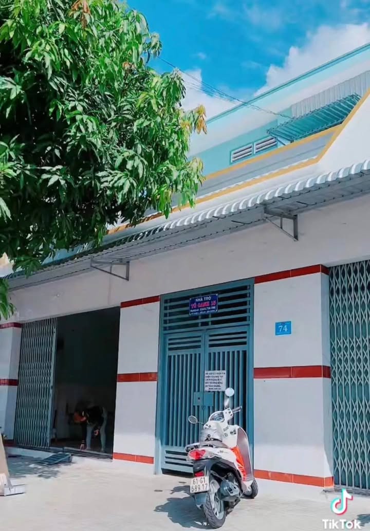 Đất nền Bến Cát 420m² giá chỉ 7.7 tỷ - Tiềm năng kinh doanh lớn!