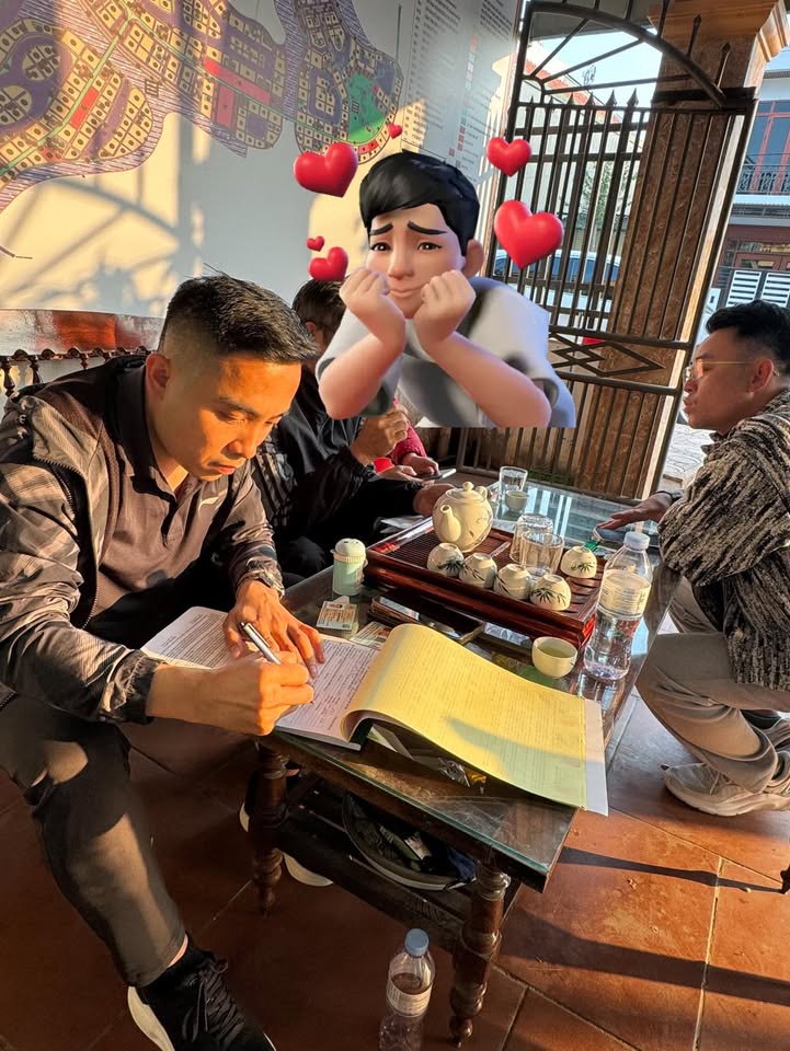 Đất nền Tiền An 90m² giá từ 950 triệu - Tiềm năng sinh lời cao!