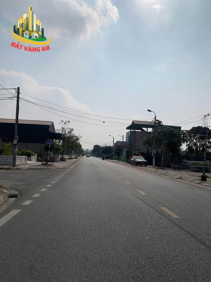 Đất nền phường Đông Hoa Lư 120m² giá 4 tỷ - Chính chủ bán gấp!