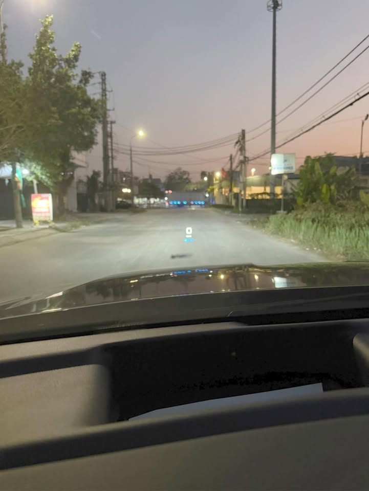 Đất mặt đường Bạch Thái Bưởi, 100m² chỉ 2 tỷ - Cơ hội đầu tư hấp dẫn!