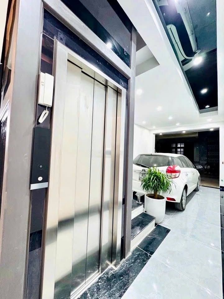 Nhà phân lô Hoàng Văn Thái, 90m² giá 30 tỷ - Cơ hội hiếm có tại Thanh Xuân!