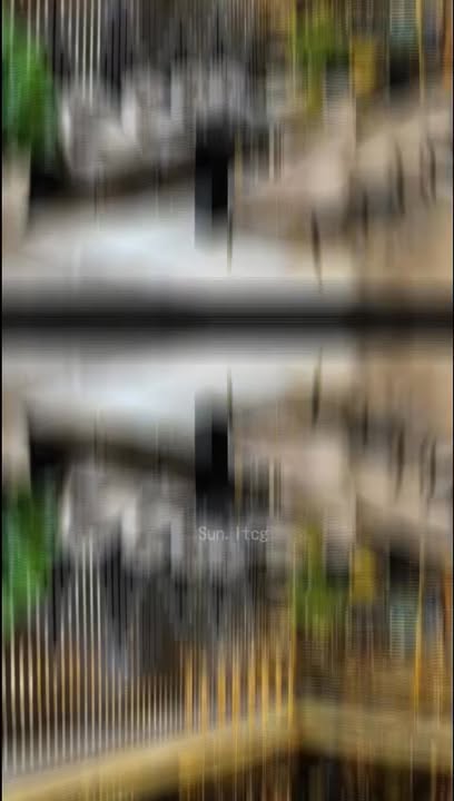 Căn hộ Time City 120m² giá 10.8 tỷ - Giảm ngay 1 tỷ, full nội thất!