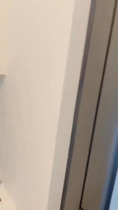 Căn hộ studio cho thuê tại Royal City, Thanh Xuân - Giá 11 triệu/tháng, view tuyệt đẹp!