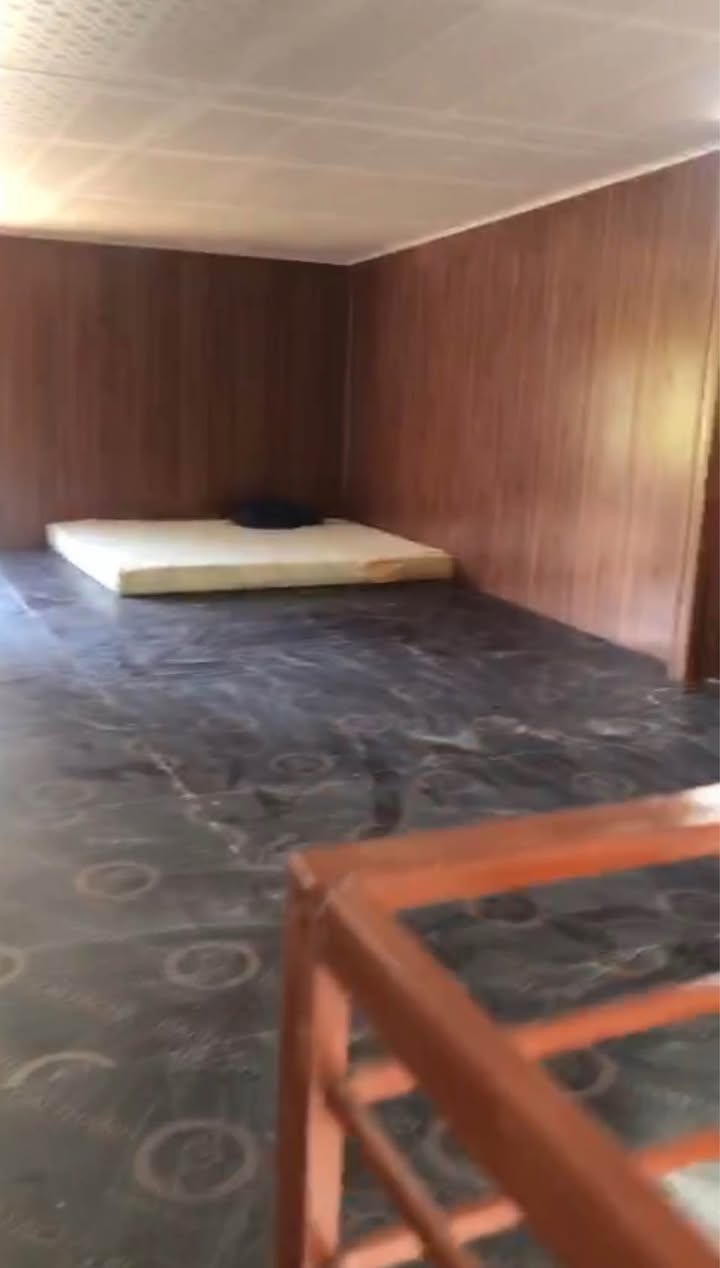 Căn hộ cho thuê Hẻm xe máy Nguyễn Trung Trực 1PN - Giá chỉ 5 triệu/tháng!