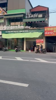 Lô đất đẹp tại Công ty GFT, Cầu Xe, 93m² giá 5.x tỷ - Đầu tư sinh lời ngay!