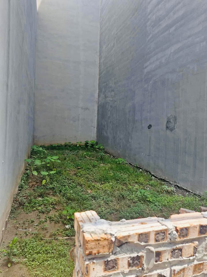 Đất nền Nam Dư Vĩnh Hưng 46m² giá 6.9 tỷ - Sổ đỏ chính chủ, thương lượng nhẹ!