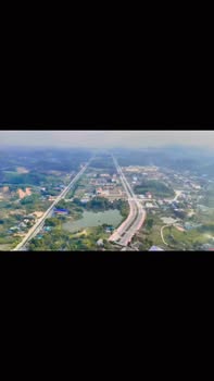 Đất nền phân lô Yên Sơn 200m² giá 2.6 tỷ - Pháp lý rõ ràng, công chứng ngay!