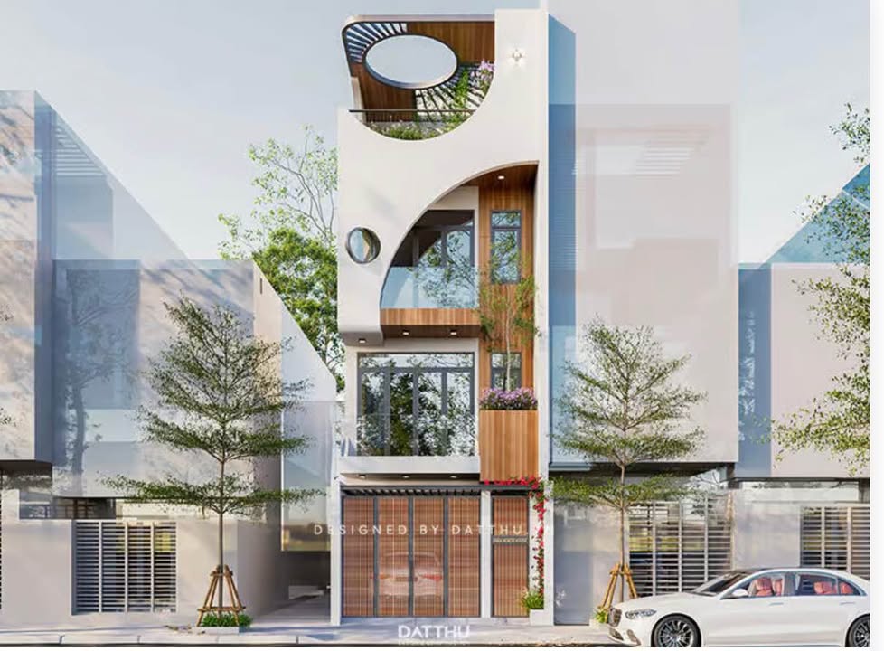 Đất nền phân lô Chè Đen Yên Sơn 100m² giá chỉ 1.4 tỷ - Pháp lý rõ ràng!