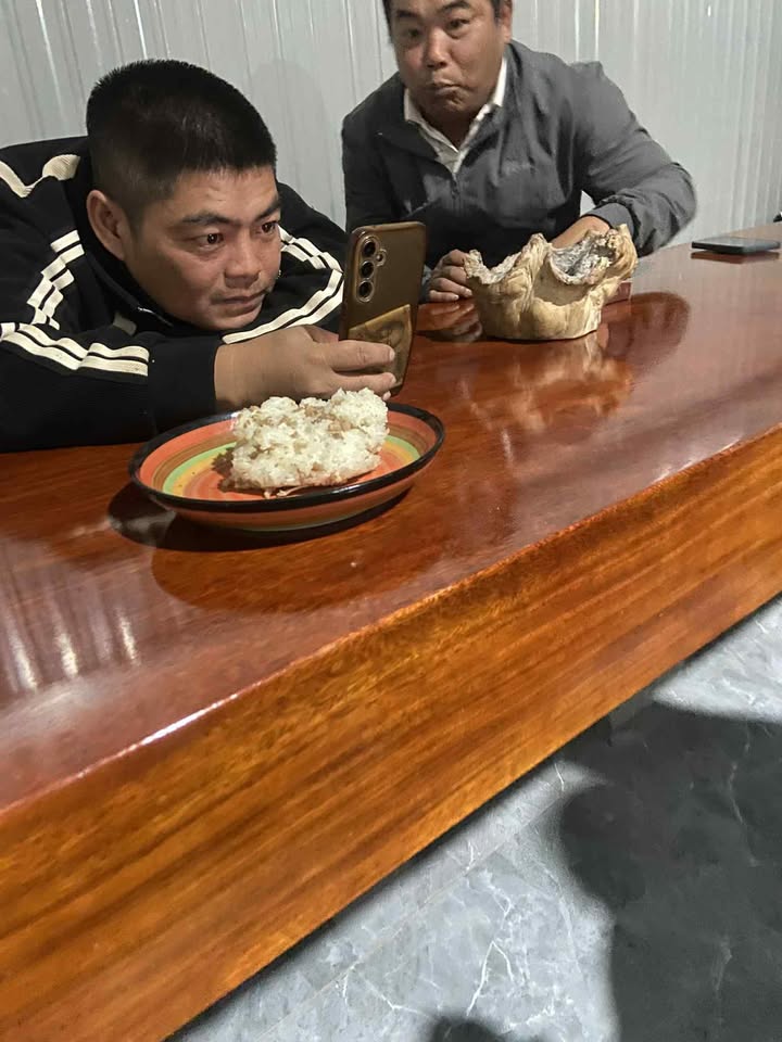 Đất nền Phường Đạt Hiếu, Thị Xã Buôn Hồ 250m² - Cơ hội đầu tư hấp dẫn!