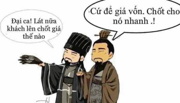 Đất nền thôn 7 Hải Đông 108m² giá chỉ từ 500 triệu - Cơ hội đầu tư tuyệt vời!