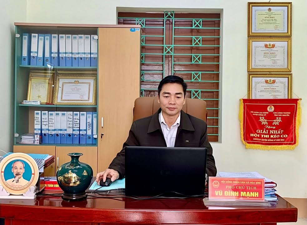 Đất thổ cư 157m² tại xóm Phố Hích, xã Văn Lăng - Giá chỉ từ 1.2 tỷ!